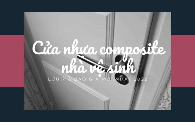 cua-nhua-composite-nha-ve-sinh