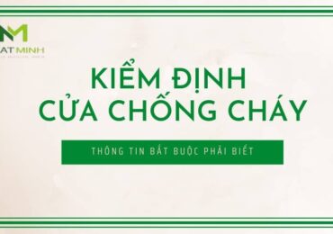 kiem-dinh-cua-chong-chay