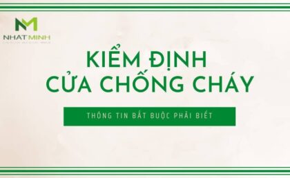 kiem-dinh-cua-chong-chay