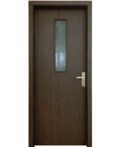 Cửa Composite HaruHome HRK01