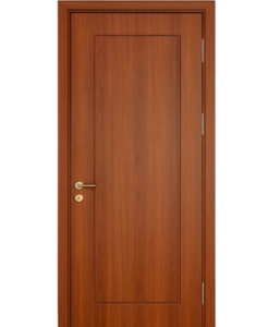 Cửa nhựa composite HaruHome HRH03
