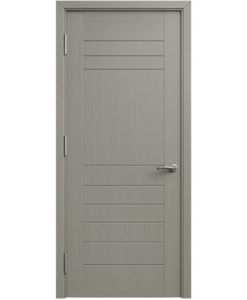 Cửa nhựa composite HaruHome HRH04