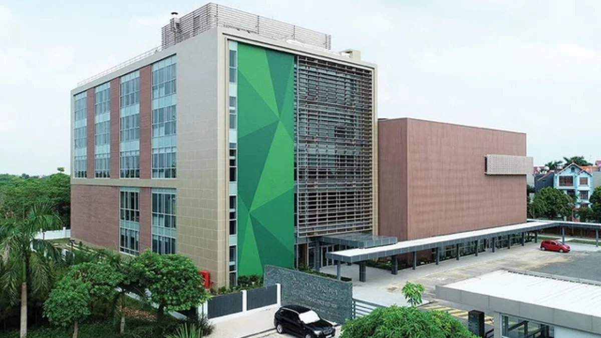 Cung Cấp Cửa Chống Cháy, Cửa Gỗ Chống Cháy, Cửa Composite