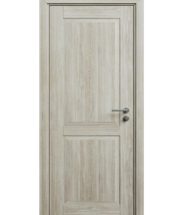 Cửa Gỗ Công Nghiệp Summit - R1