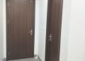 Lắp cửa composite HaruHome cho nhà 28/165 Khâm Thiên, Hà Nội
